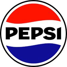 Logo Maseli
